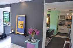 Blk 729 Tampines Street 71 (Tampines), HDB 5 Rooms #185108572